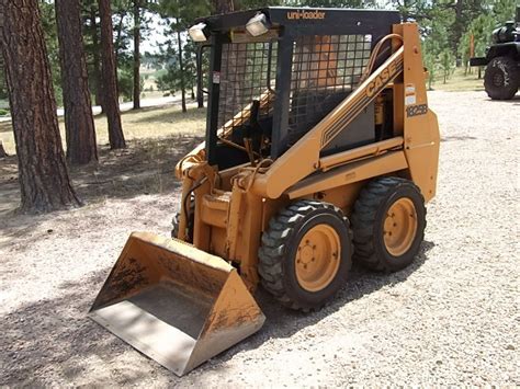 1825 case skid steer specs|case 1825 uni loader.